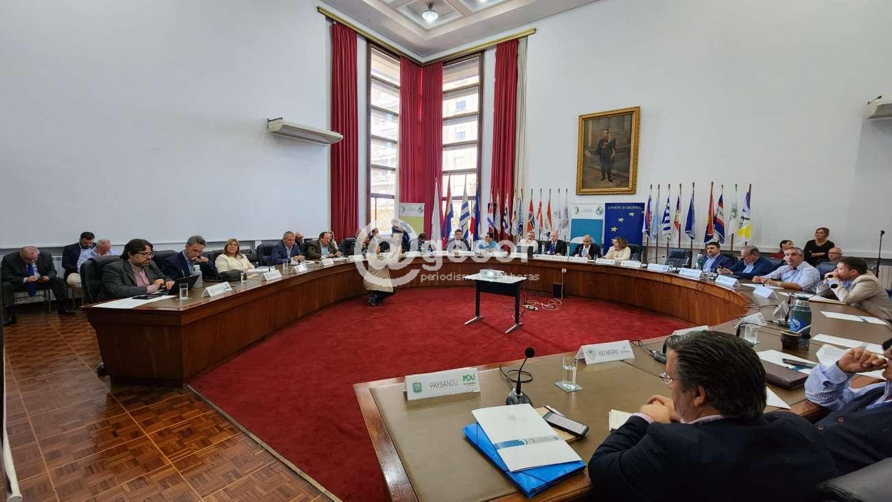 Image2